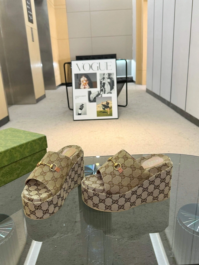 Gxccx Slippers Reliable 157021