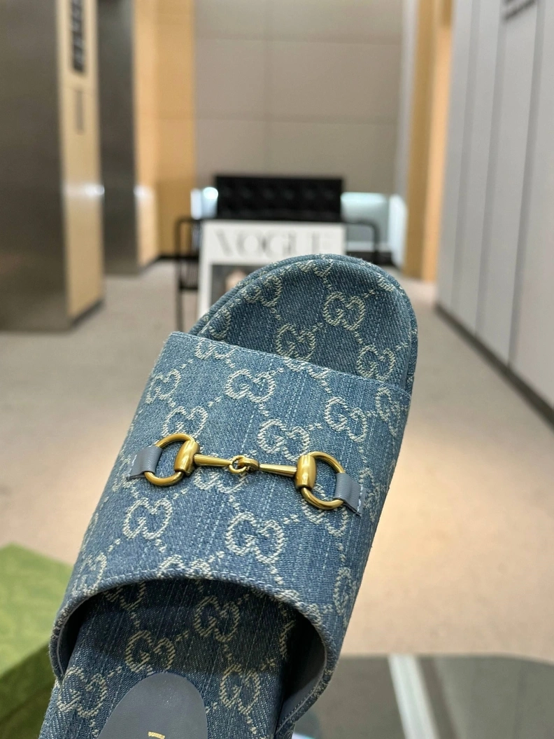 Gxccx Slippers SmartChoice 157015
