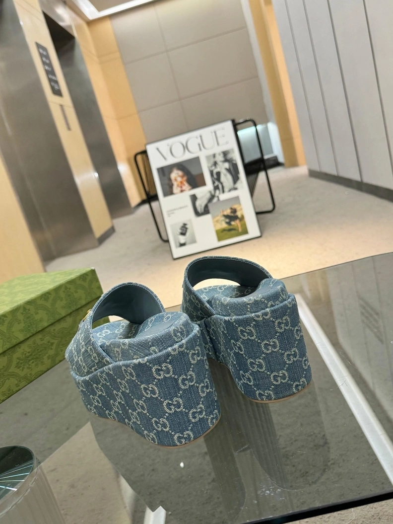 Gxccx Slippers SmartChoice 157015
