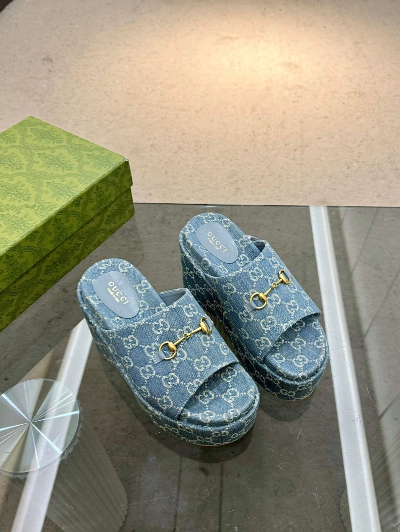 Gxccx Slippers SmartChoice 157015