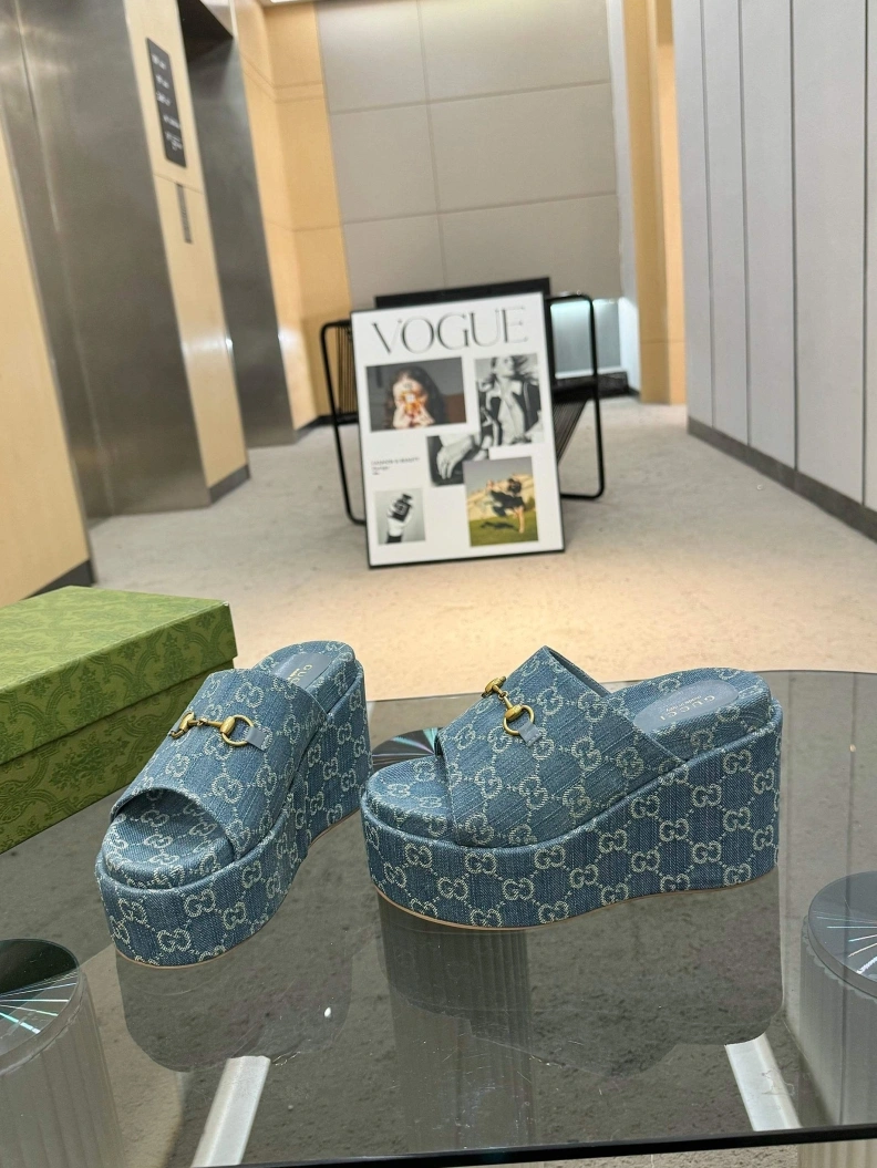Gxccx Slippers SmartChoice 157015