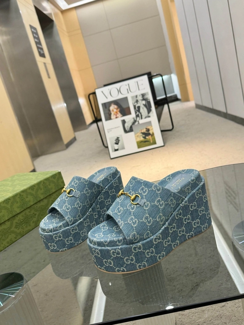 Gxccx Slippers SmartChoice 157015