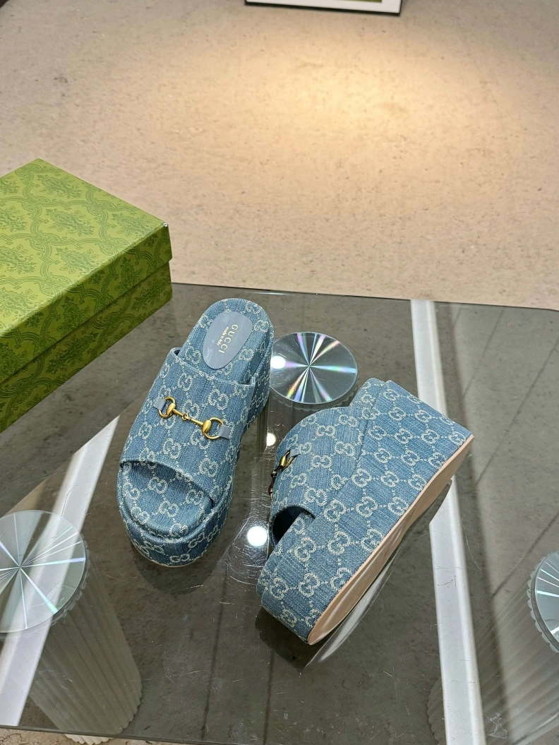 Gxccx Slippers SmartChoice 157015