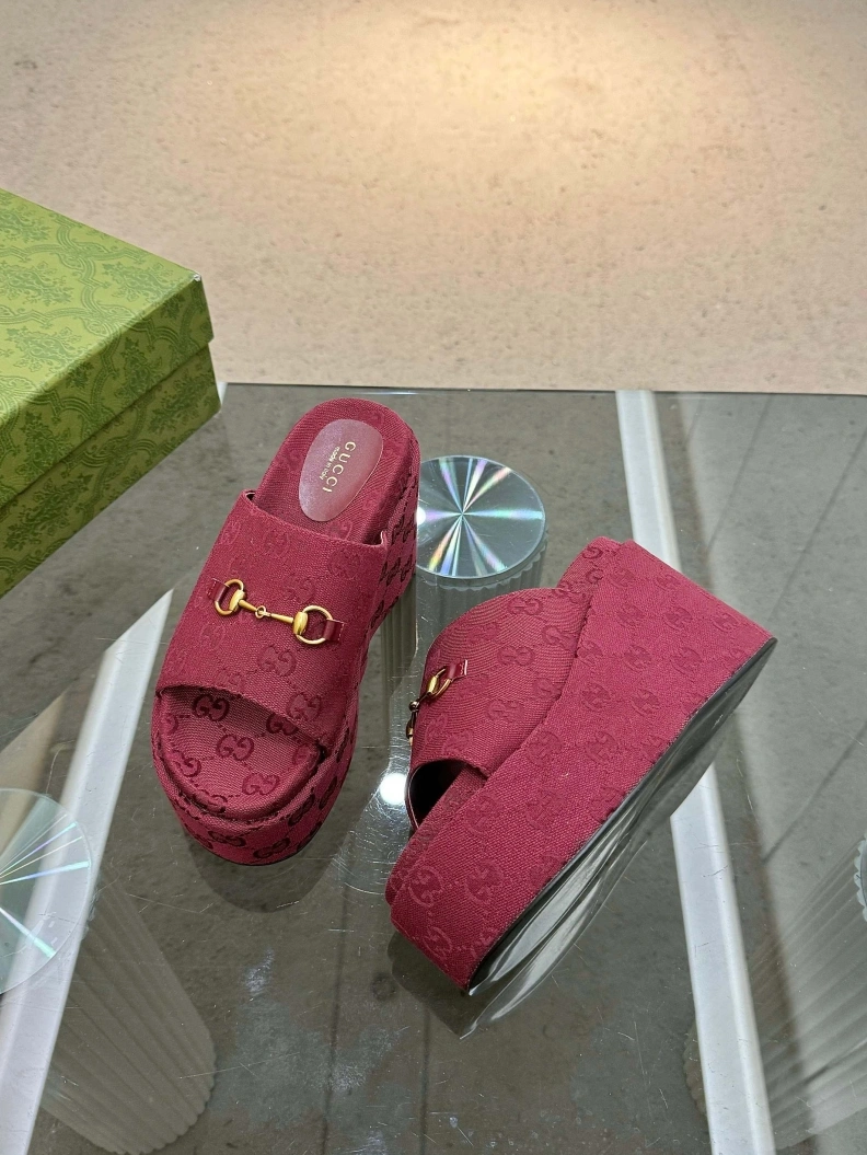 Gxccx Slippers Refined 157014