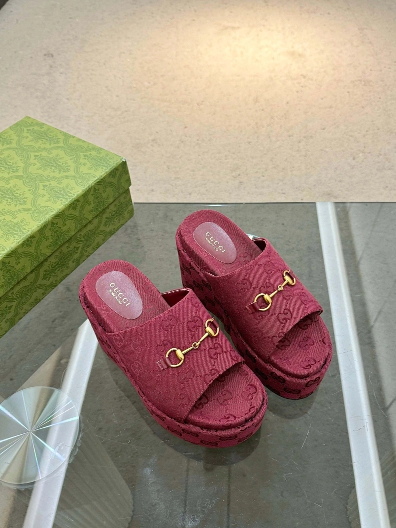 Gxccx Slippers Refined 157014