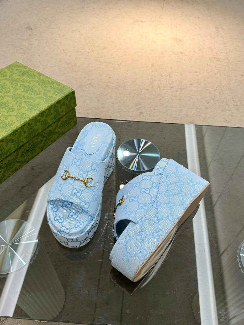 GoodFit Gxccx Slippers 157010