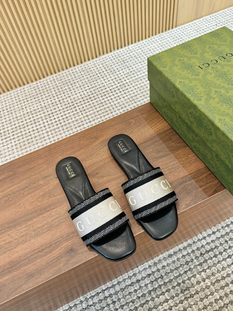 Gxccx Slippers NewStyle 157013