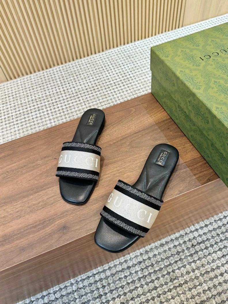 Gxccx Slippers NewStyle 157013