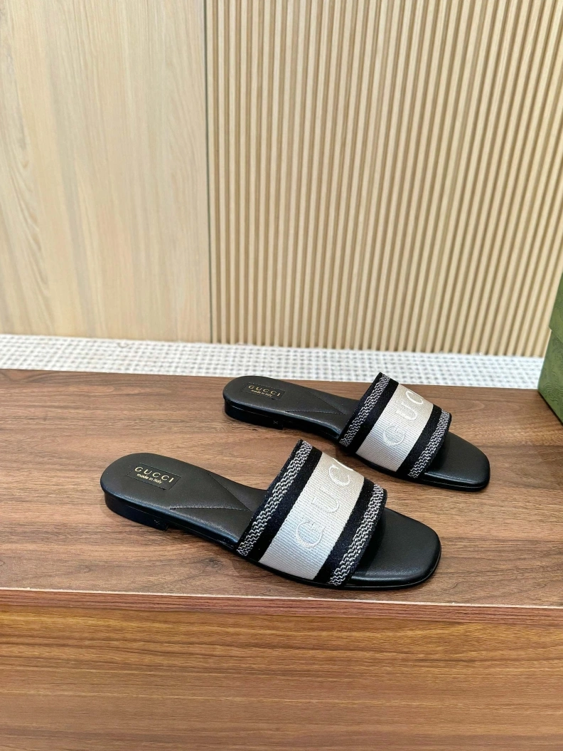 Gxccx Slippers NewStyle 157013