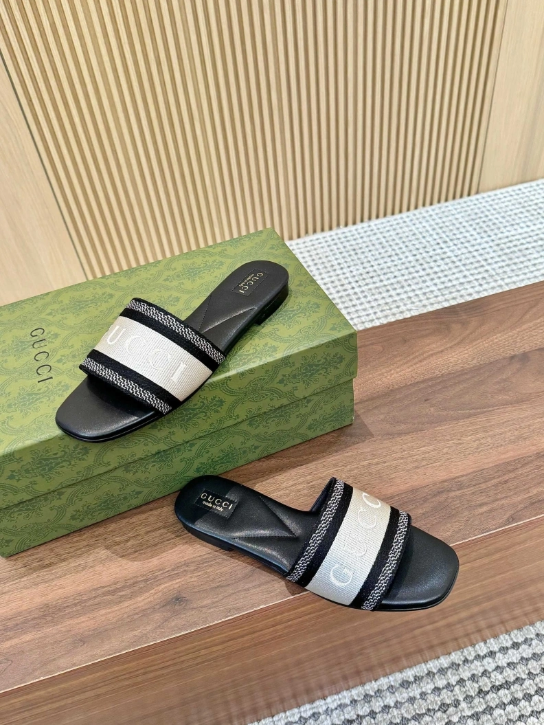 Gxccx Slippers NewStyle 157013