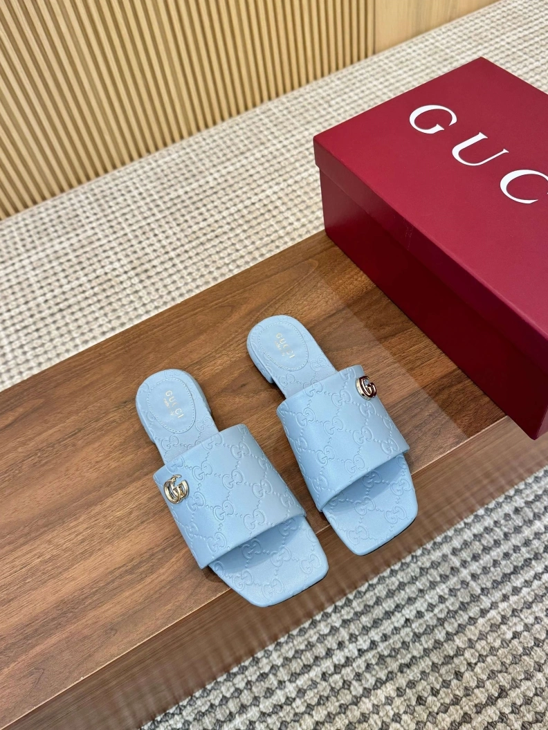 Gxccx Slippers SmartChoice 157009
