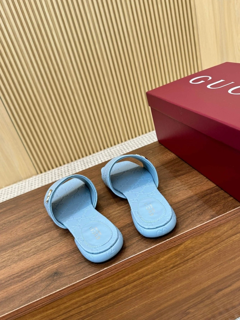 Gxccx Slippers SmartChoice 157009