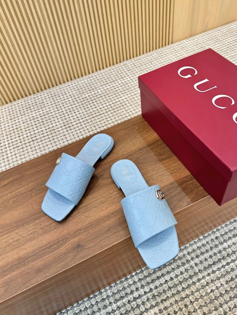Gxccx Slippers SmartChoice 157009