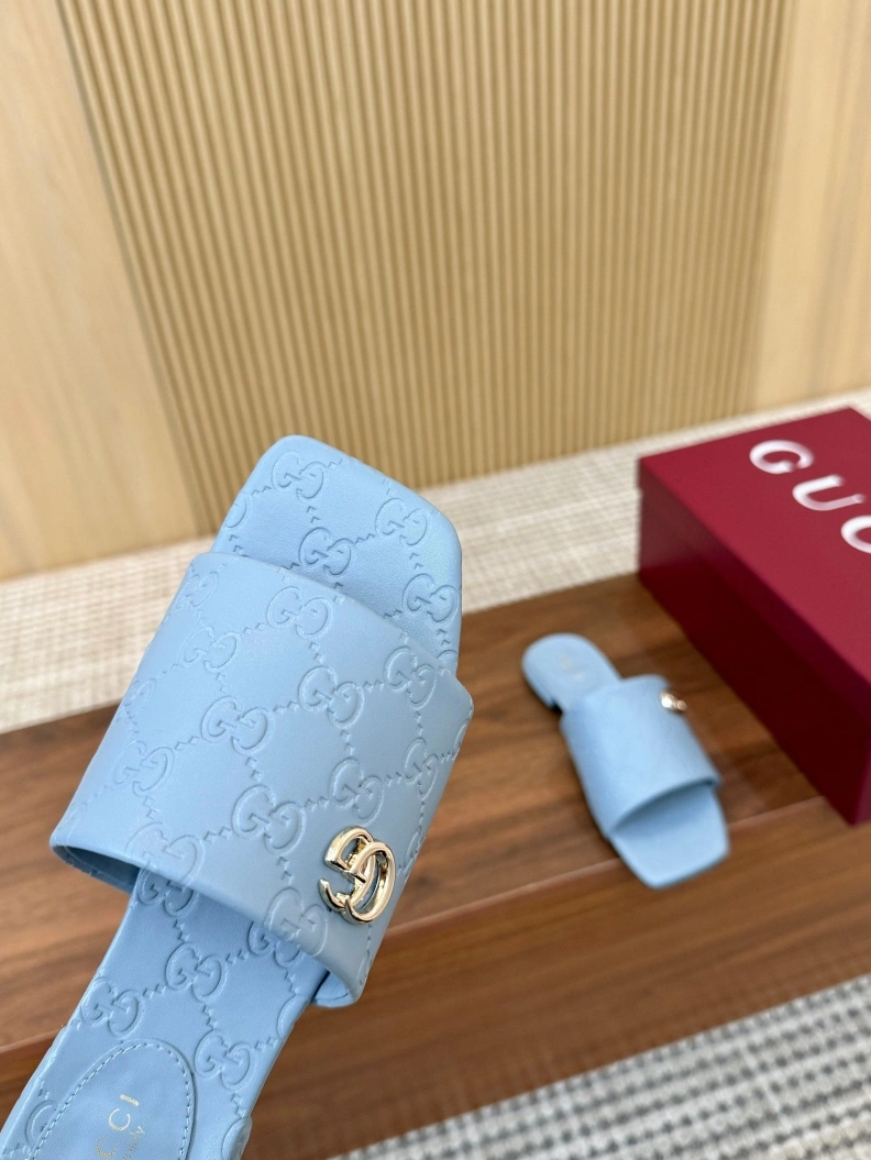 Gxccx Slippers SmartChoice 157009