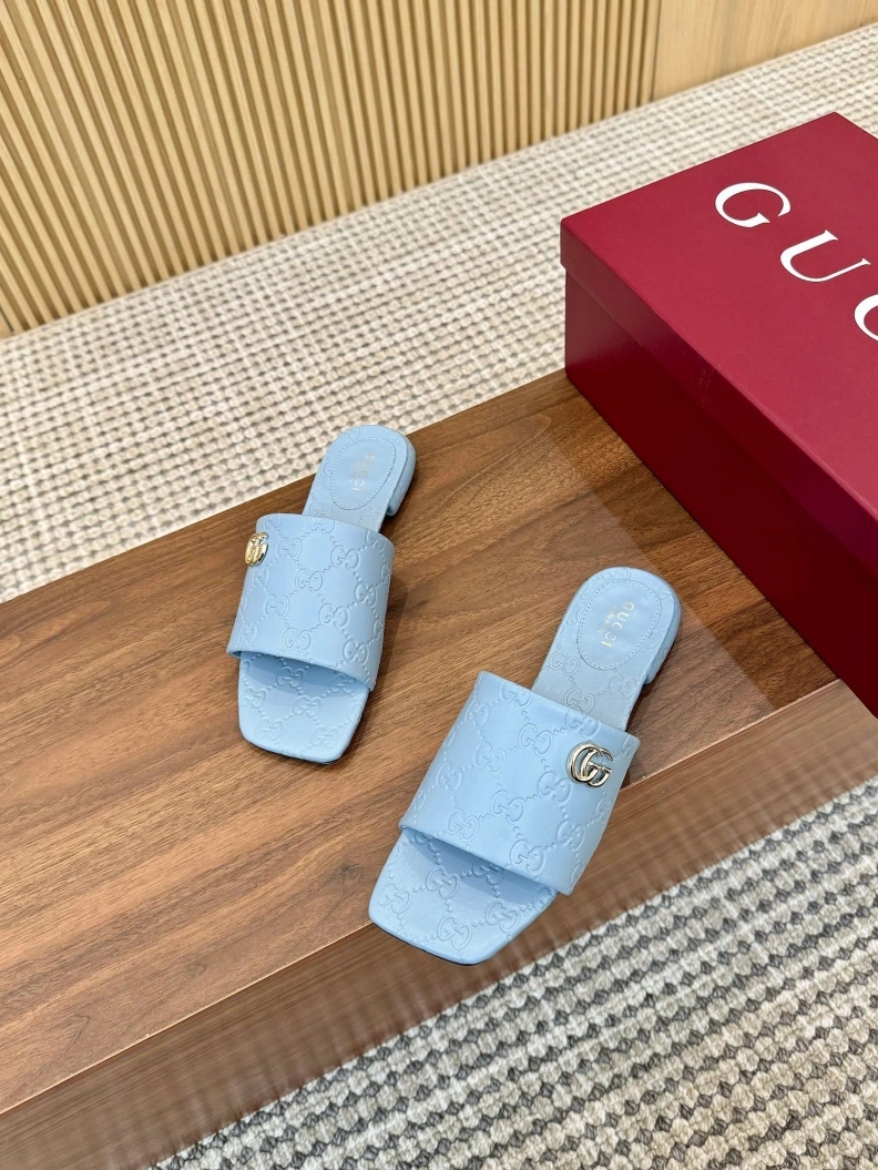 Gxccx Slippers SmartChoice 157009
