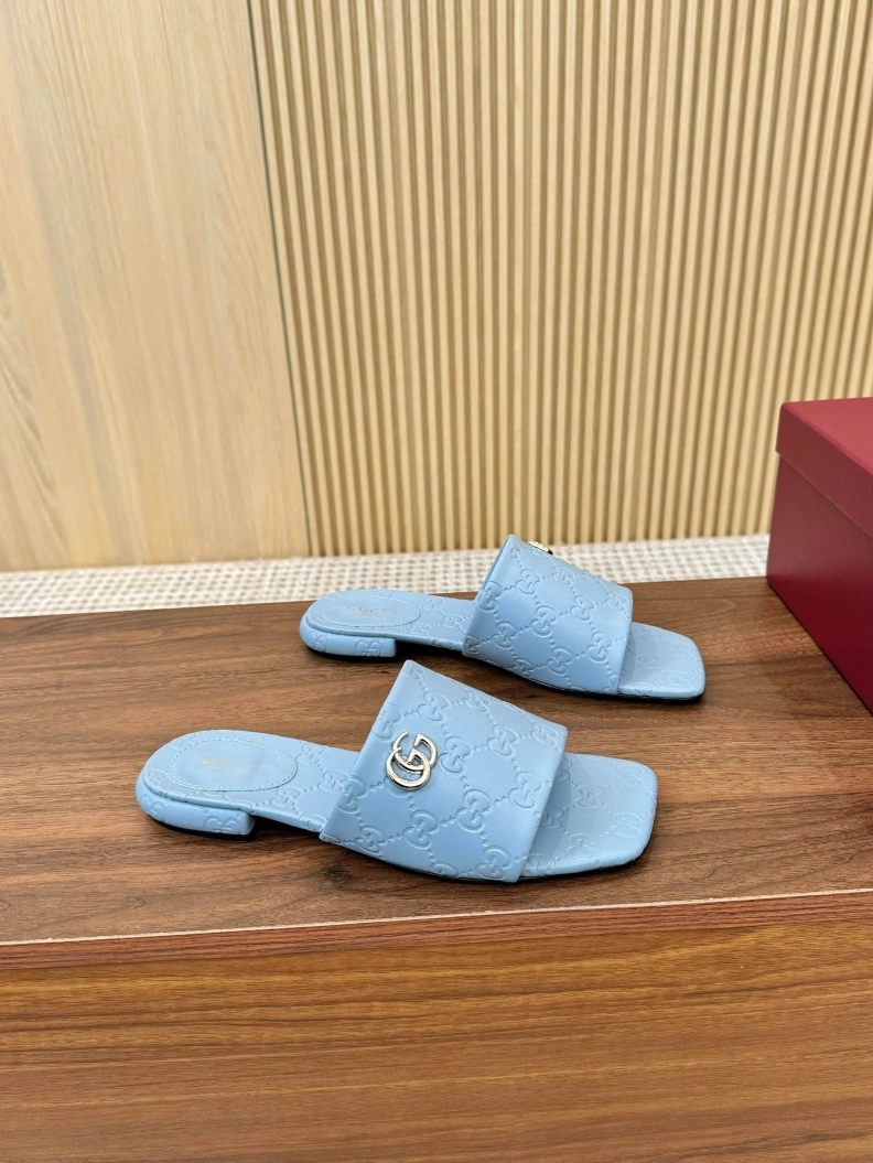 Gxccx Slippers SmartChoice 157009
