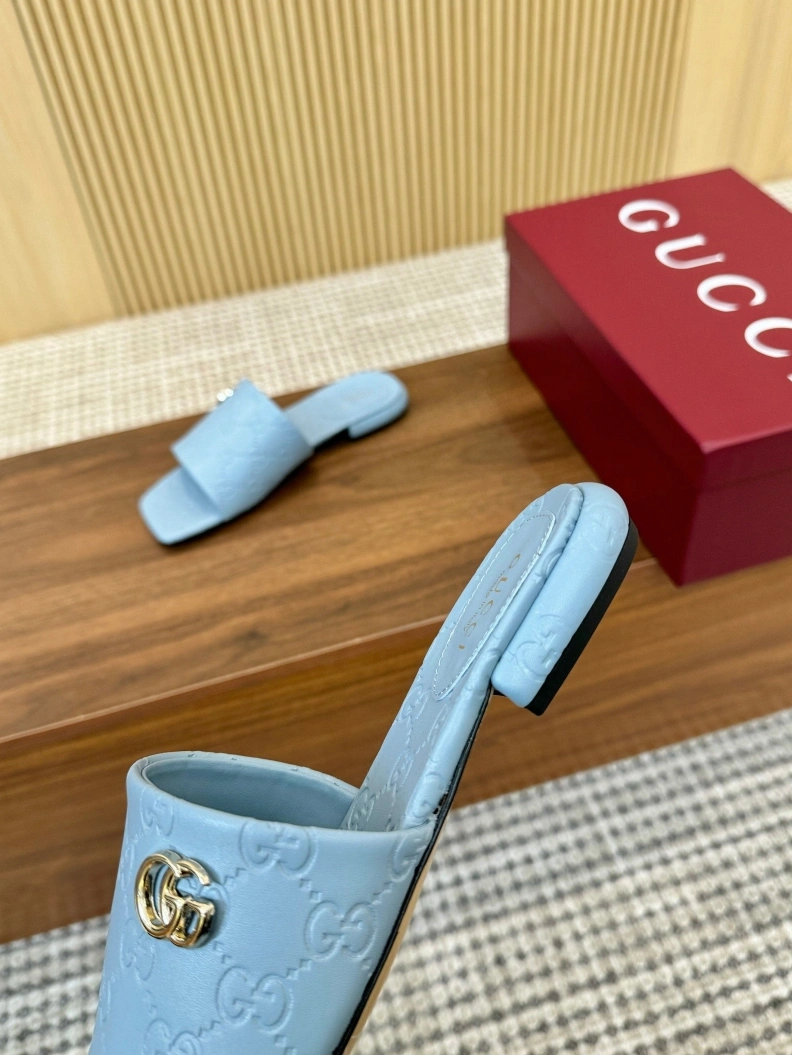 Gxccx Slippers SmartChoice 157009