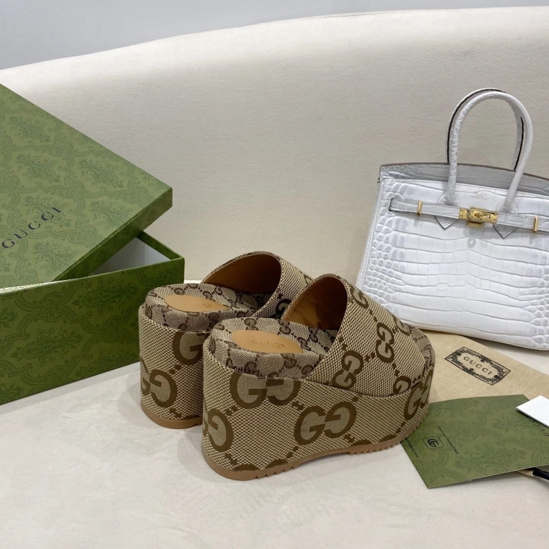 TopPick Gxccx Slippers 156992