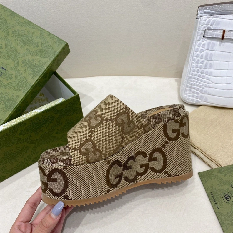 TopPick Gxccx Slippers 156992