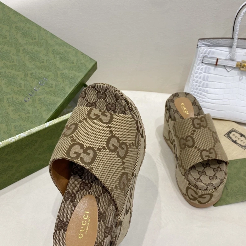 TopPick Gxccx Slippers 156992