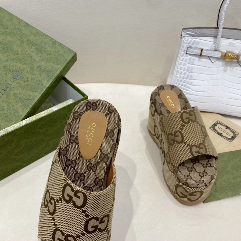 TopPick Gxccx Slippers 156992