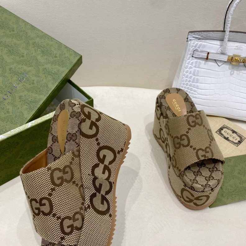 TopPick Gxccx Slippers 156992