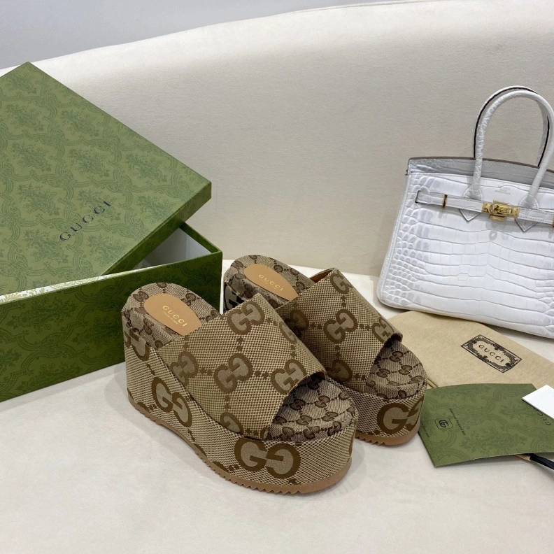 TopPick Gxccx Slippers 156992