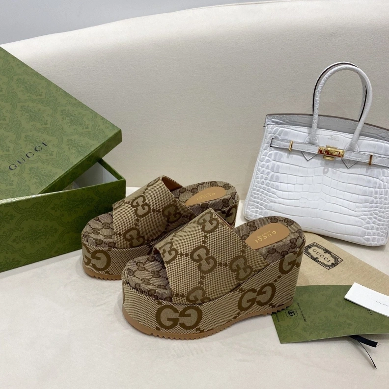 TopPick Gxccx Slippers 156992
