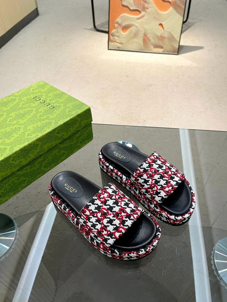 Gxccx Slippers SmartChoice 156995