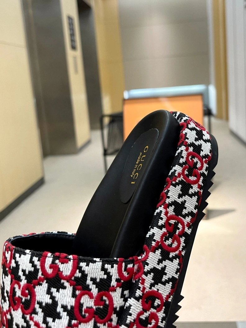 Gxccx Slippers SmartChoice 156995