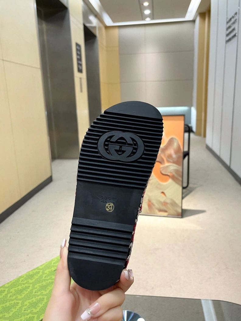 Gxccx Slippers SmartChoice 156995