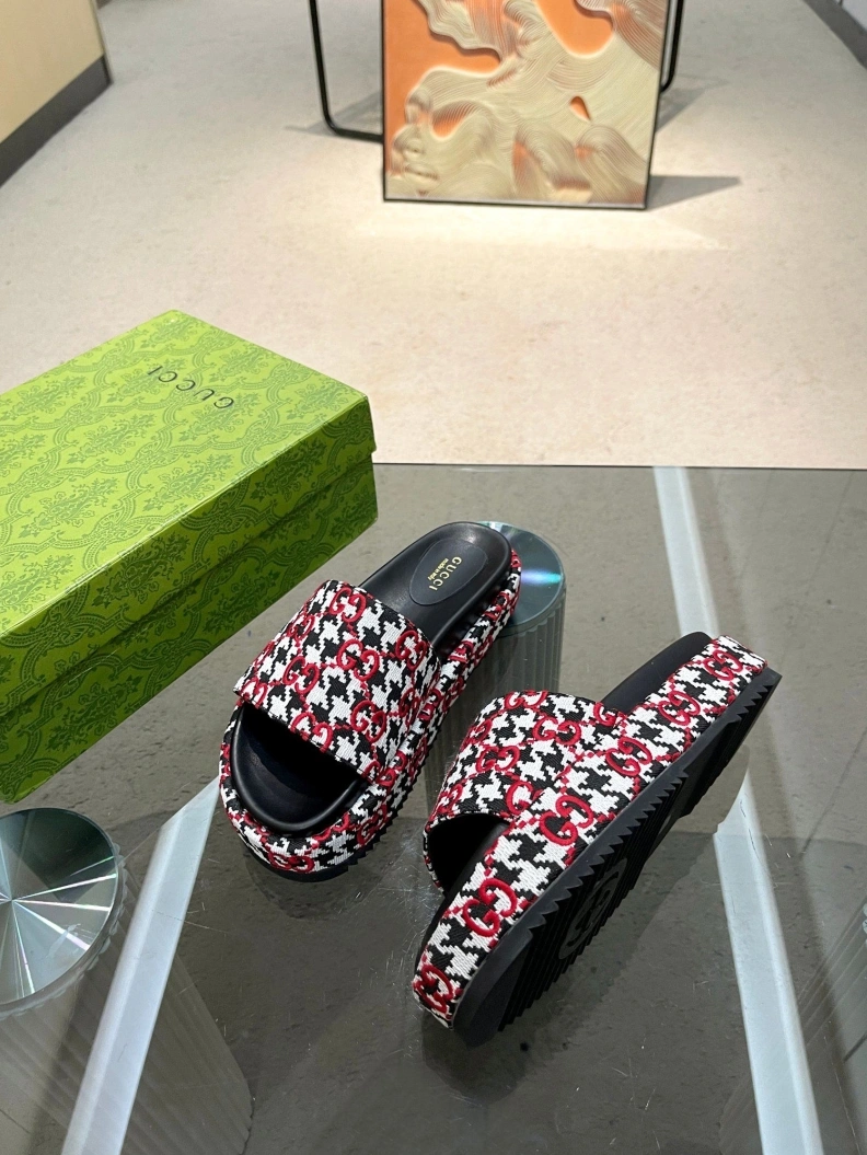 Gxccx Slippers SmartChoice 156995
