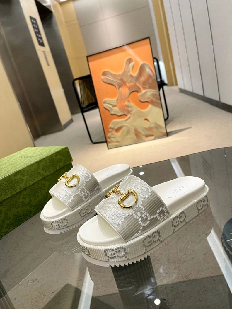 Gxccx Slippers Modern 156968