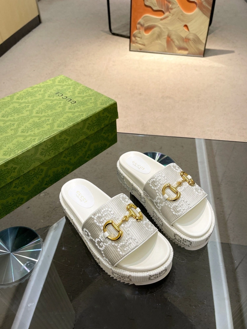 Gxccx Slippers Modern 156968
