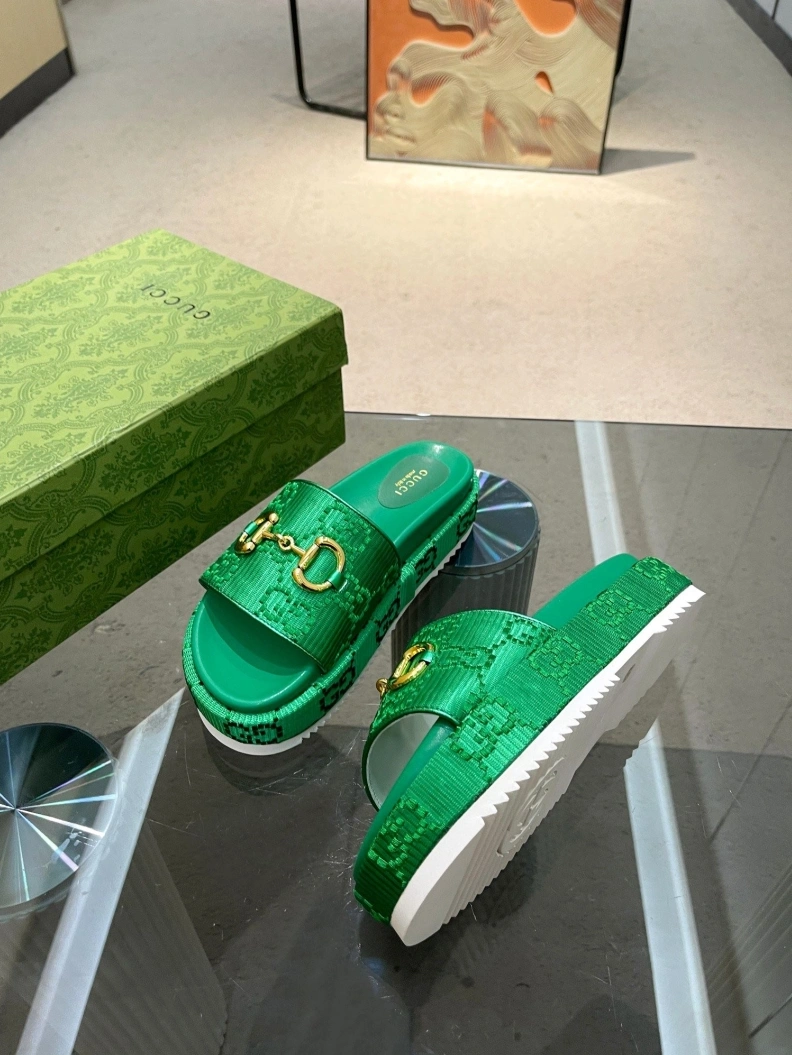 Gxccx Slippers UrbanStyle 156969