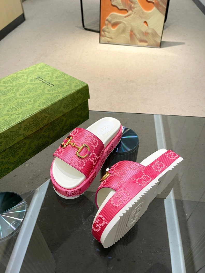 Gxccx Slippers SmartChoice 156966