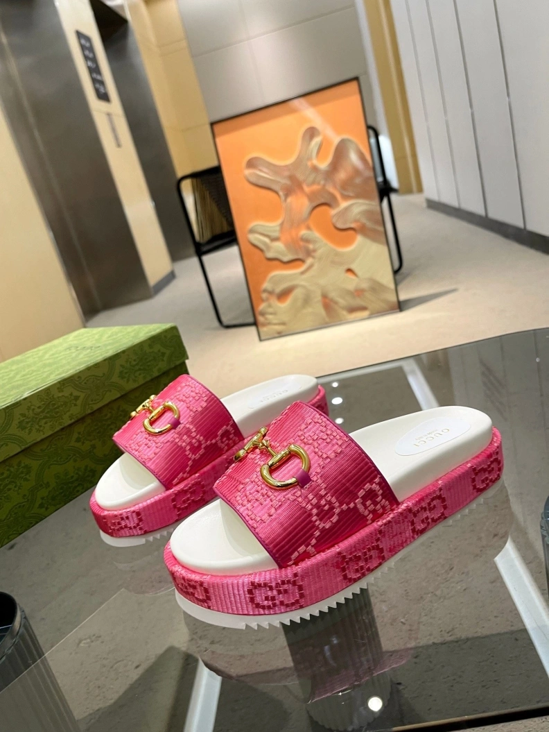 Gxccx Slippers SmartChoice 156966