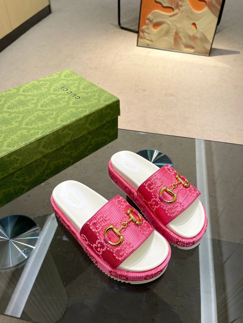 Gxccx Slippers SmartChoice 156966