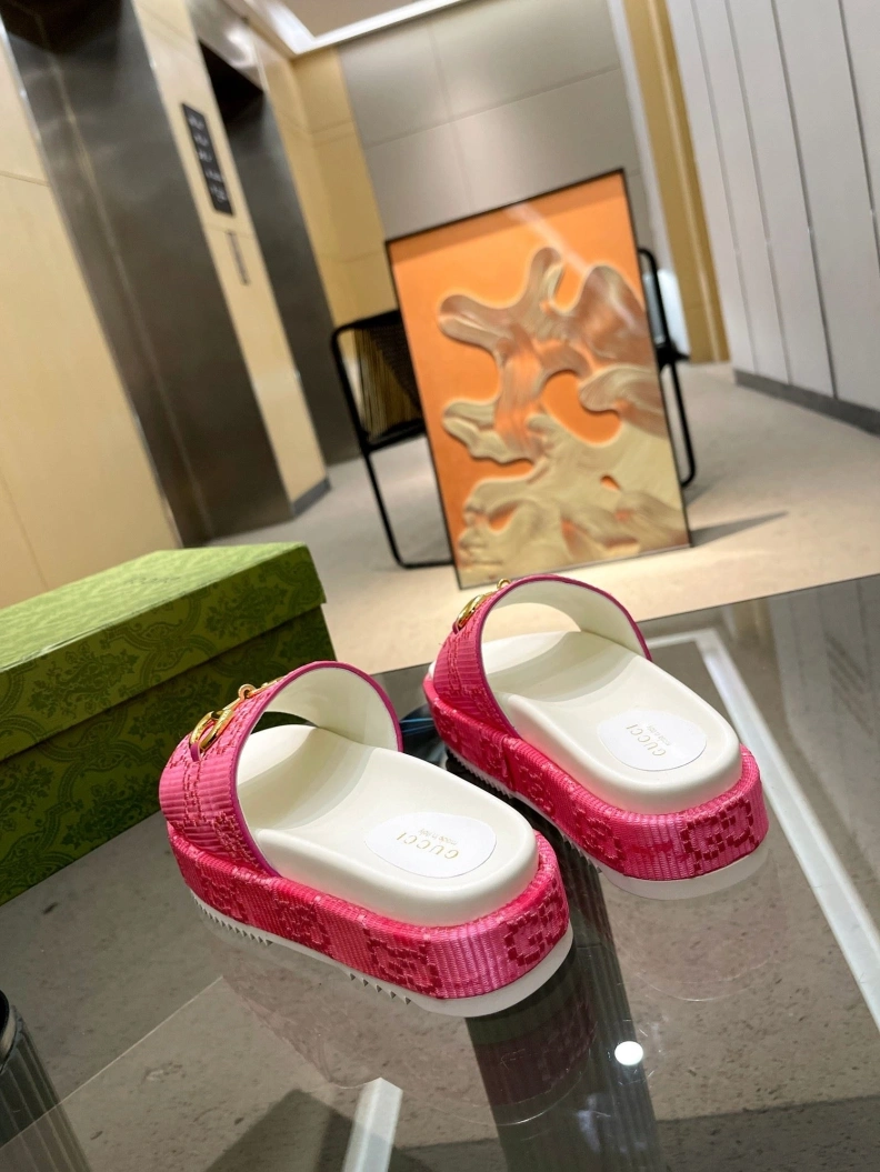 Gxccx Slippers SmartChoice 156966