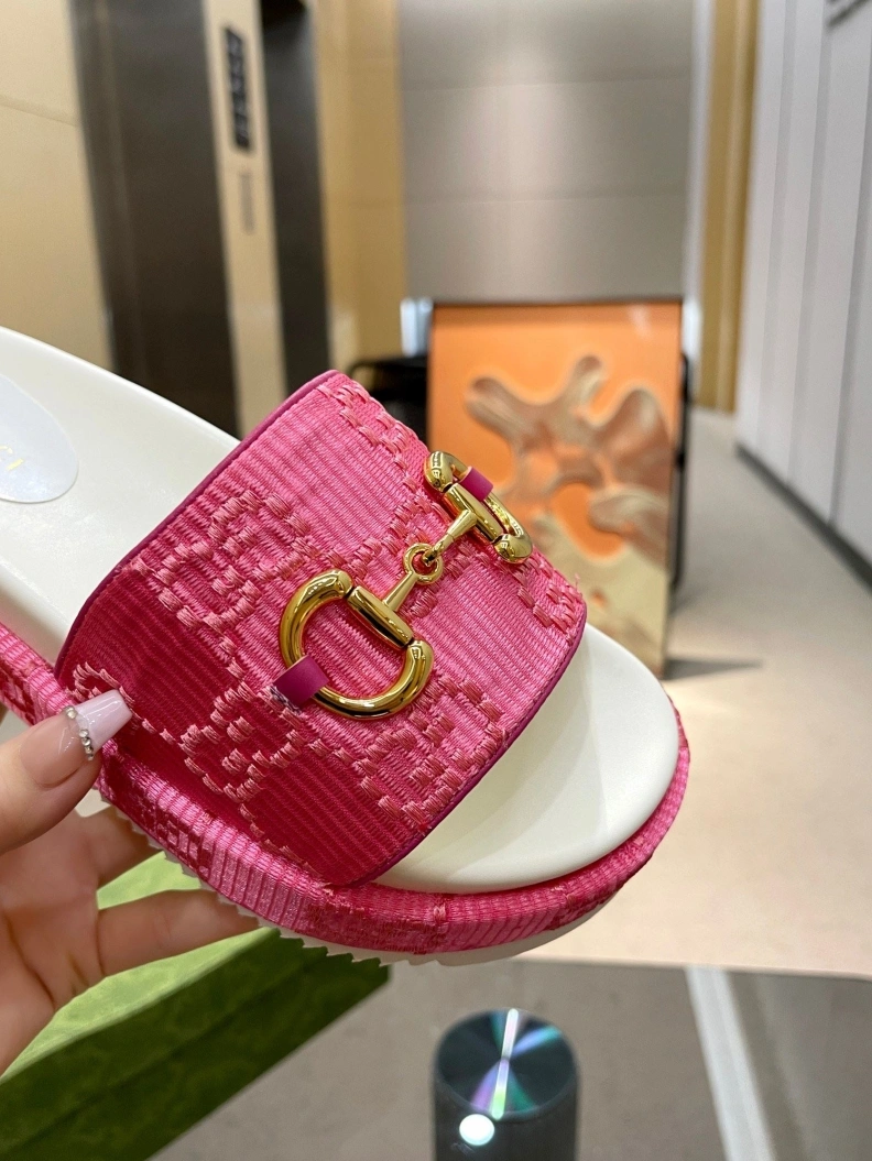 Gxccx Slippers SmartChoice 156966