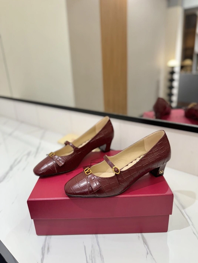 Vxlxntino flat shoes TopPick 229587