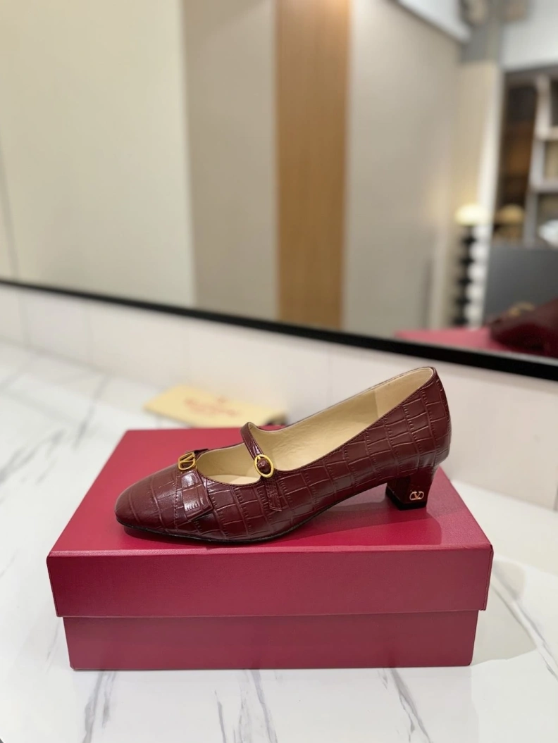 Vxlxntino flat shoes TopPick 229587