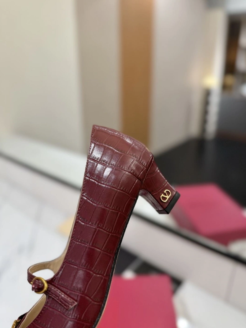Vxlxntino flat shoes TopPick 229587