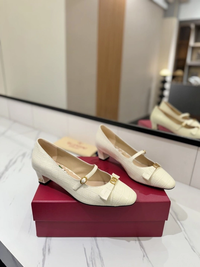 Vxlxntino flat shoes Durable 229586