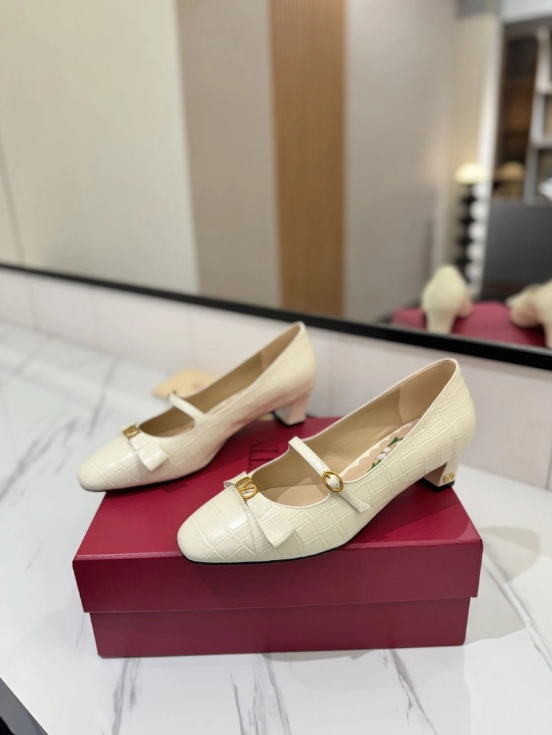 Vxlxntino flat shoes Durable 229586