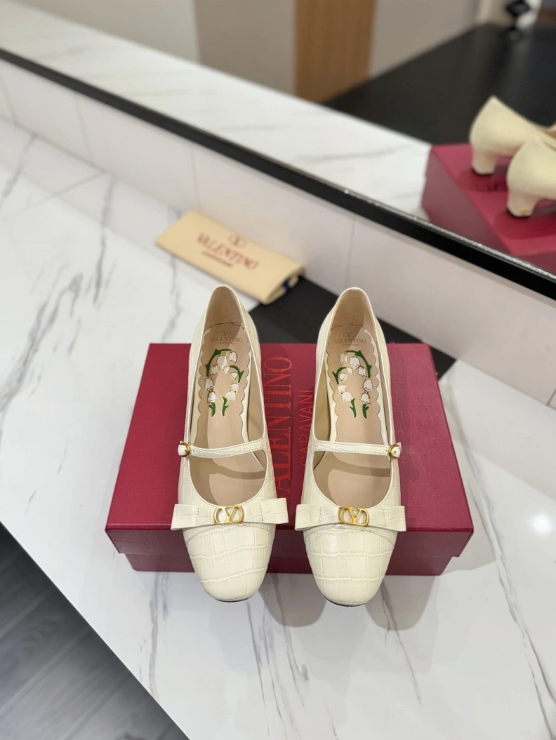 Vxlxntino flat shoes Durable 229586