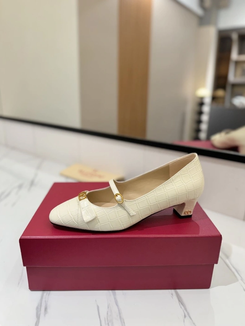 Vxlxntino flat shoes Durable 229586