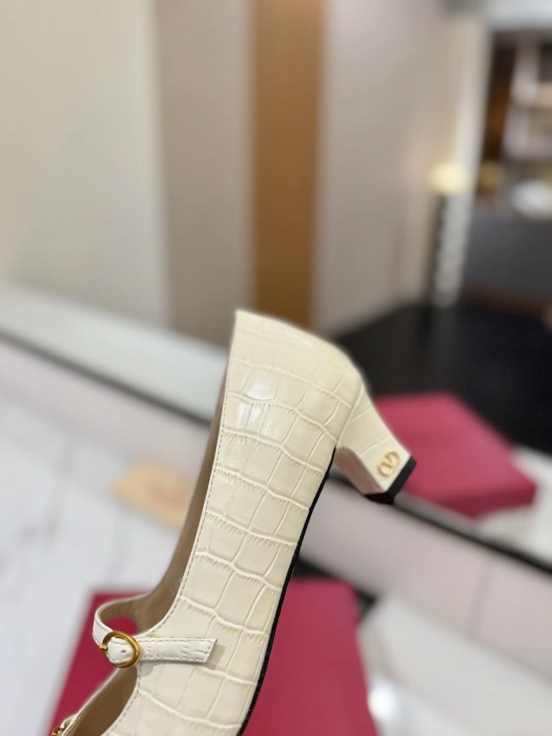 Vxlxntino flat shoes Durable 229586