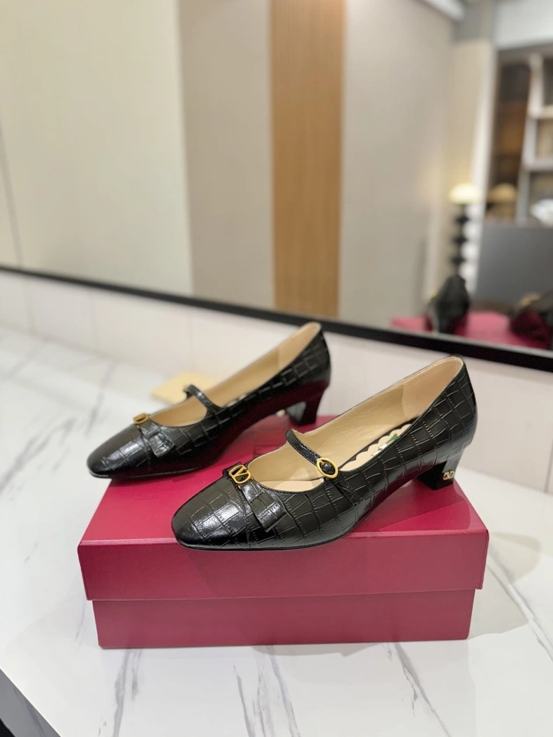 Vxlxntino flat shoes TopPick 229571