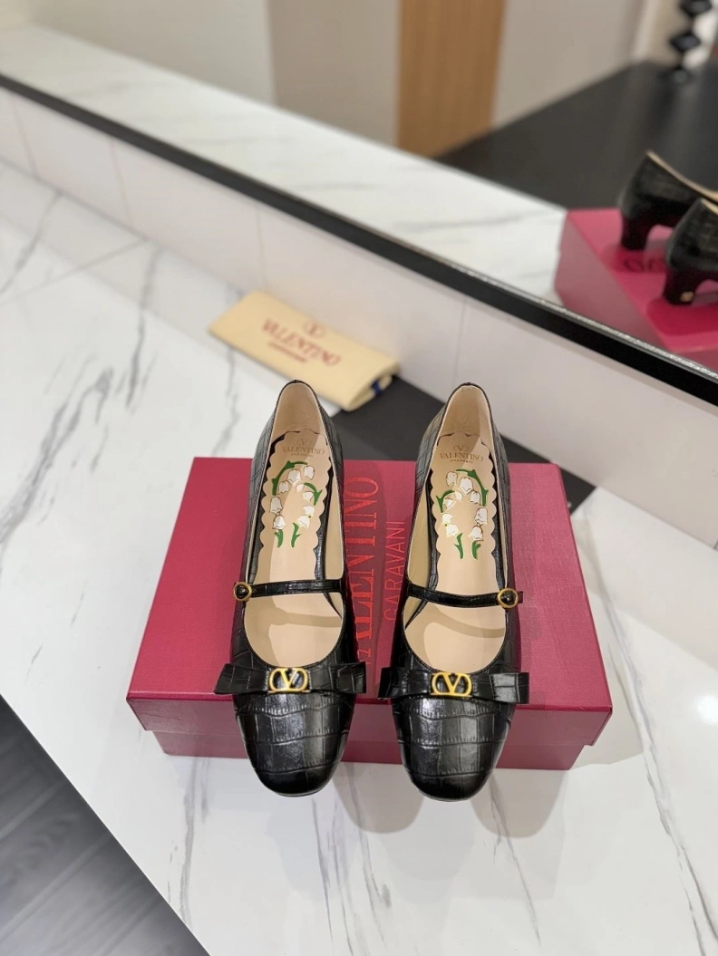 Vxlxntino flat shoes TopPick 229571